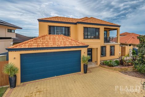 Property photo of 12 Rhodes Close Mindarie WA 6030