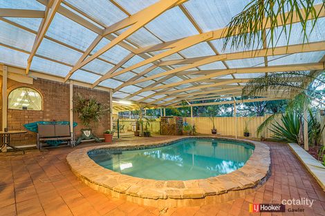 Property photo of 245 Alexander Avenue Bibaringa SA 5118