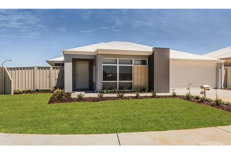 Property photo of 23 Normandie Way Hilbert WA 6112