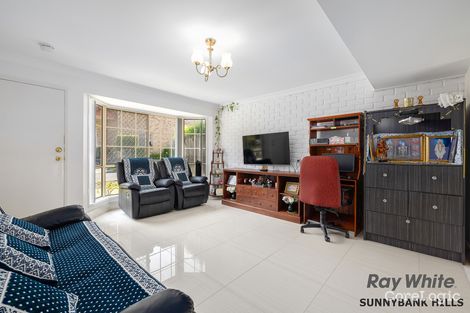 Property photo of 18/1162 Cavendish Road Mount Gravatt East QLD 4122