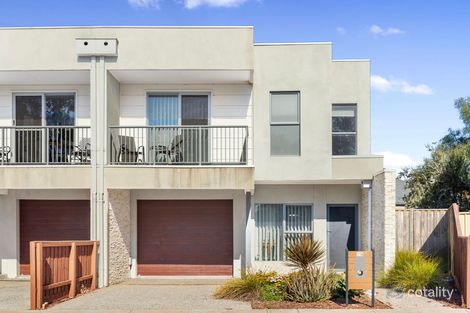 Property photo of 11A Meikle Street Maddingley VIC 3340