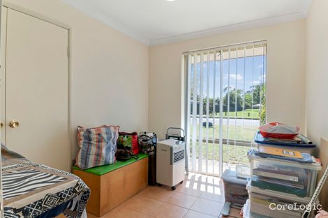 Property photo of 43 Eudoria Street Gosnells WA 6110