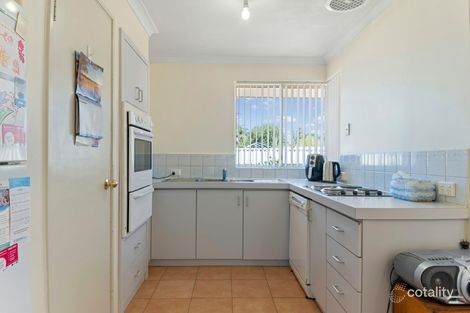 Property photo of 43 Eudoria Street Gosnells WA 6110