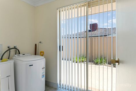 Property photo of 43 Eudoria Street Gosnells WA 6110