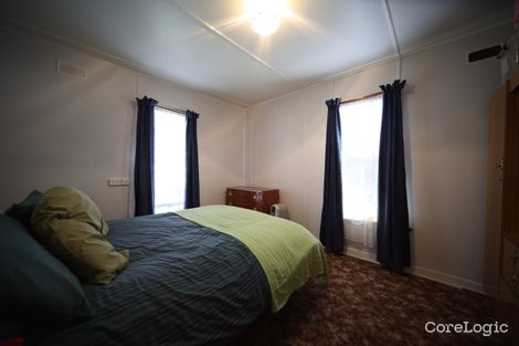 Property photo of 2 Mathew Street Queenstown TAS 7467