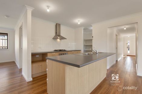 Property photo of 26 Cardinal Drive Eagle Point VIC 3878