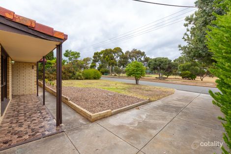 Property photo of 15 Tenterton Road Christie Downs SA 5164