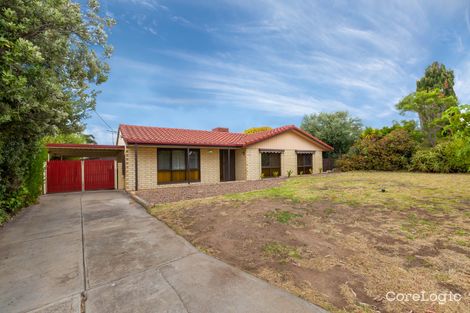 Property photo of 15 Tenterton Road Christie Downs SA 5164