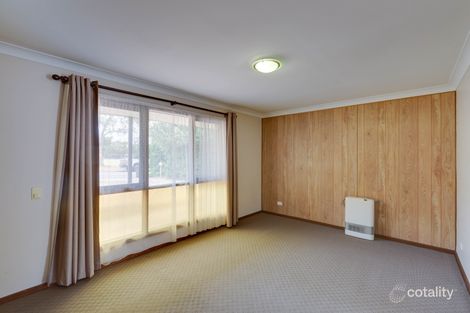 Property photo of 15 Tenterton Road Christie Downs SA 5164