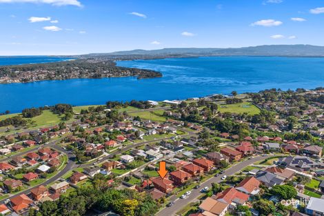 Property photo of 1/19 Vermont Road Warrawong NSW 2502