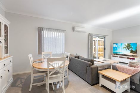 Property photo of 11A Meikle Street Maddingley VIC 3340