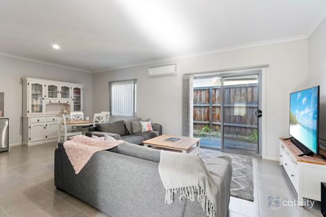 Property photo of 11A Meikle Street Maddingley VIC 3340