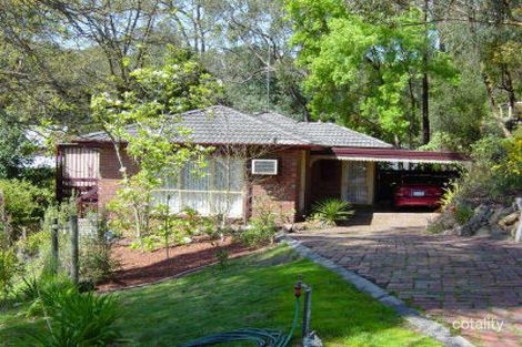 14 Karen Ct, Montrose, VIC 3765