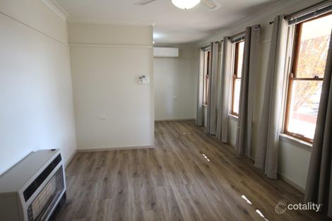 Property photo of 119 Wantigong Street North Albury NSW 2640