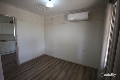 Property photo of 119 Wantigong Street North Albury NSW 2640