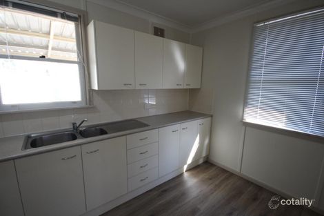 Property photo of 119 Wantigong Street North Albury NSW 2640