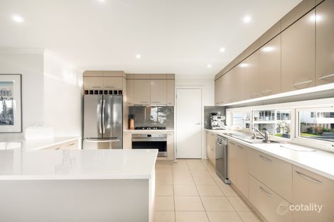 Property photo of 11 Calimo Place Indented Head VIC 3223