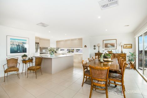 Property photo of 11 Calimo Place Indented Head VIC 3223