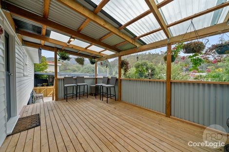 66 Montrose Rd, Montrose, TAS 7010