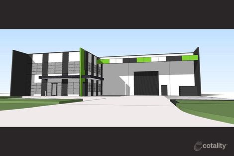 14 Fortitude Bvd, Gnangara, WA 6077