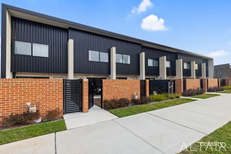 Property photo of 8/16 Everist Street Taylor ACT 2913