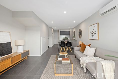 Property photo of 8/16 Everist Street Taylor ACT 2913