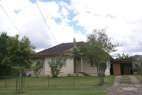 35 Sycamore St, Inala, QLD 4077