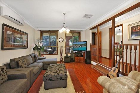 Property photo of 44 McDonalds Road Epping VIC 3076