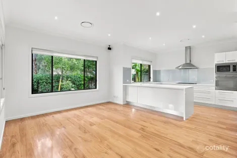 Property photo of 14 Fulmar Way Cranebrook NSW 2749