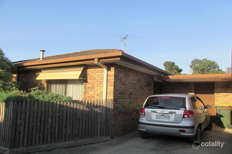 2/2a Wattletree Rd, Drumcondra, VIC 3215