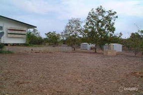 Property photo of 70-72 Lynd Highway Toll QLD 4820