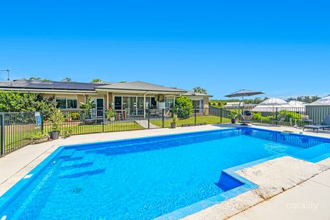24 Stanley Dr, Beechwood, NSW 2446