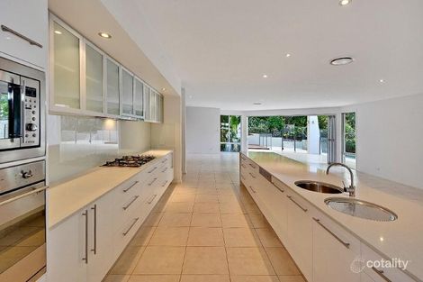Property photo of 30 Tribulation Circuit Buderim QLD 4556