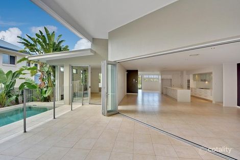 Property photo of 30 Tribulation Circuit Buderim QLD 4556
