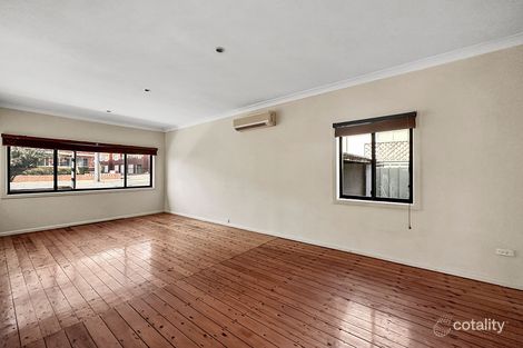 Property photo of 8 Bonds Road Riverwood NSW 2210