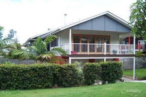 20 Muskheart Cct, Pottsville, NSW 2489