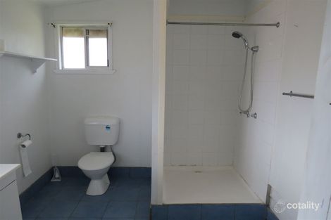 Property photo of 7 Barr Street Ayr QLD 4807