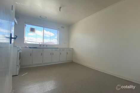 Property photo of 3/30 Barnet Street Yarraville VIC 3013