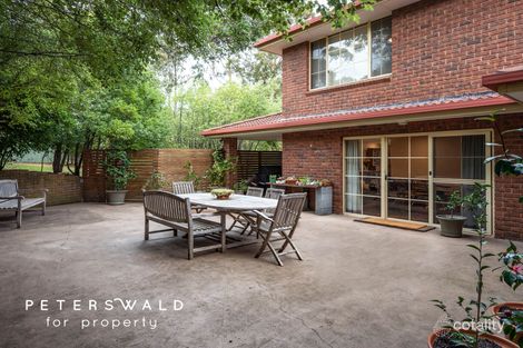 Property photo of 17 Lalwinya Road Mount Nelson TAS 7007