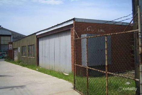 106 Victoria St, Smithfield, NSW 2164