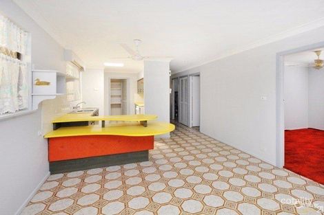 Property photo of 9 Manning Avenue Coffs Harbour NSW 2450