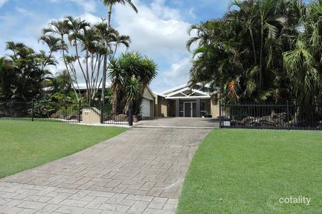 57 Deebing Creek Rd, Yamanto, QLD 4305