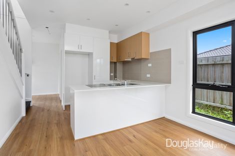 Property photo of 3/37 Hargreaves Crescent Braybrook VIC 3019