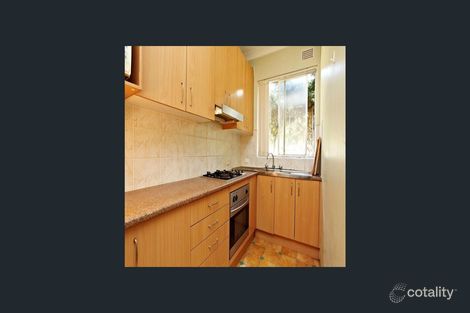 Property photo of 1/90 Woniora Road Hurstville NSW 2220