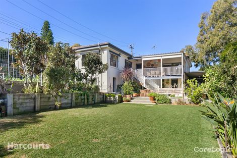 Property photo of 23 Anzac Avenue Denistone NSW 2114