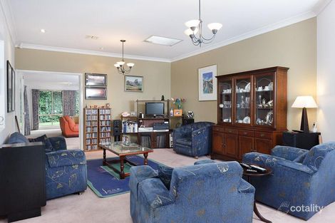 Property photo of 19 Sid Barnes Crescent Gordon ACT 2906