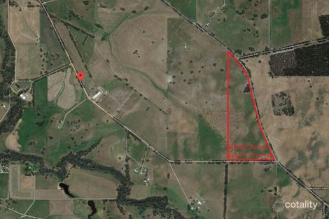 348 Weld Rd, Capel, WA 6271