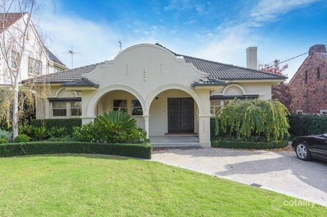 6 Highton Gr, Deepdene, VIC 3103