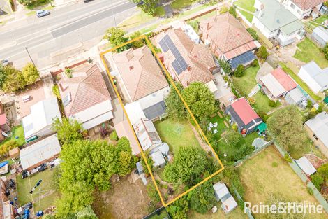 50 Victoria St, Goulburn, NSW 2580