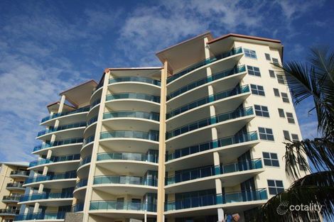 5/32 Mulherin Dr, Mackay Harbour, QLD 4740